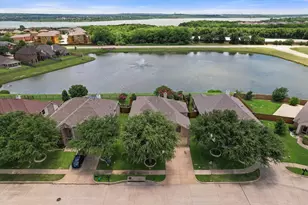 2739 Ferdinand, Grand Prairie, TX 75054 - Photo 34