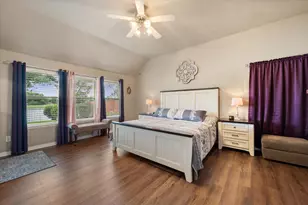 2739 Ferdinand, Grand Prairie, TX 75054 - Photo 16