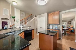 2739 Ferdinand, Grand Prairie, TX 75054 - Photo 8
