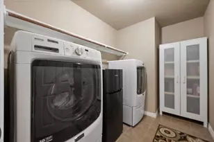 2739 Ferdinand, Grand Prairie, TX 75054 - Photo 30