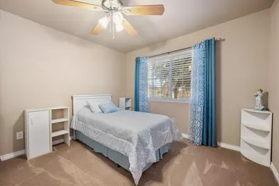 2739 Ferdinand, Grand Prairie, TX 75054 - Photo 24
