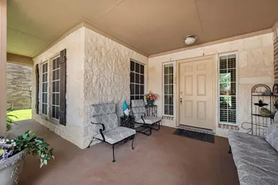 2739 Ferdinand, Grand Prairie, TX 75054 - Photo 2