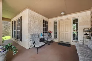 2739 Ferdinand, Grand Prairie, TX 75054 - Photo 2
