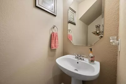 2739 Ferdinand, Grand Prairie, TX 75054 - Photo 16
