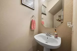 2739 Ferdinand, Grand Prairie, TX 75054 - Photo 16