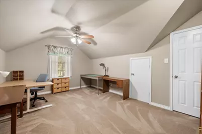 2739 Ferdinand, Grand Prairie, TX 75054 - Photo 28
