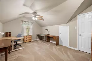 2739 Ferdinand, Grand Prairie, TX 75054 - Photo 28