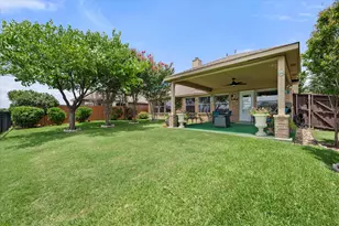2739 Ferdinand, Grand Prairie, TX 75054 - Photo 32