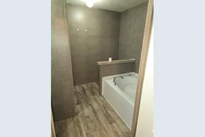 1119 Breezy Oaks Drive #1121-b, Mansfield, TX 76063 - Photo 4