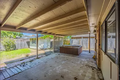 605 Via Del Sur, Mesquite, TX 75150 - Photo 22