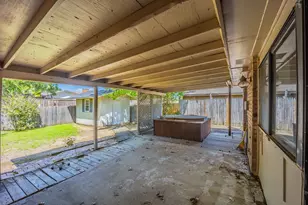 605 Via Del Sur, Mesquite, TX 75150 - Photo 22