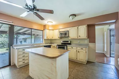 605 Via Del Sur, Mesquite, TX 75150 - Photo 6