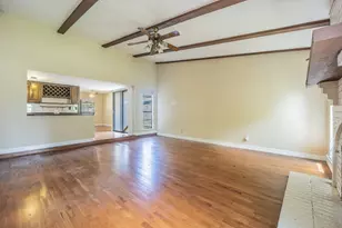 605 Via Del Sur, Mesquite, TX 75150 - Photo 2