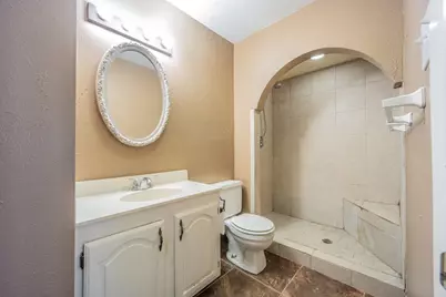 605 Via Del Sur, Mesquite, TX 75150 - Photo 14