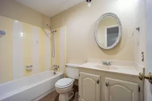605 Via Del Sur, Mesquite, TX 75150 - Photo 18