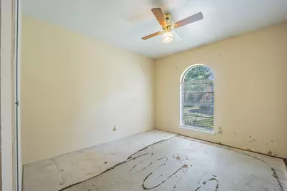 605 Via Del Sur, Mesquite, TX 75150 - Photo 16