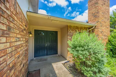 605 Via Del Sur, Mesquite, TX 75150 - Photo 20
