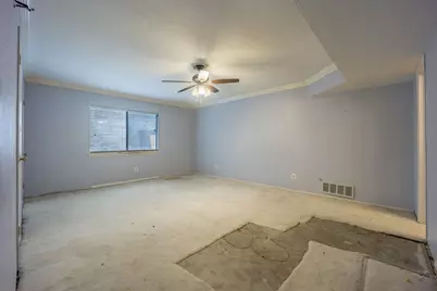 605 Via Del Sur, Mesquite, TX 75150 - Photo 12