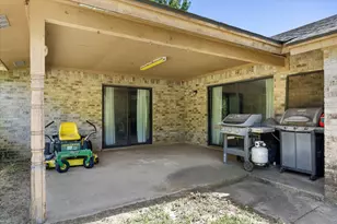 515 Spring Meadow St, Stephenville, TX 76401 - Photo 22