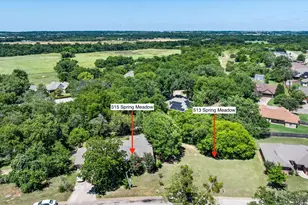 515 Spring Meadow St, Stephenville, TX 76401 - Photo 32