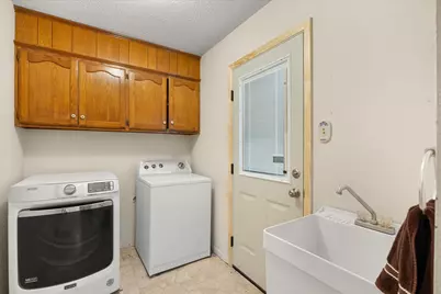 515 Spring Meadow Street, Stephenville, TX 76401 - Photo 20