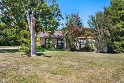 515 Spring Meadow Street, Stephenville, TX 76401 - Photo 2