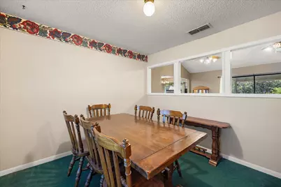 515 Spring Meadow Street, Stephenville, TX 76401 - Photo 6
