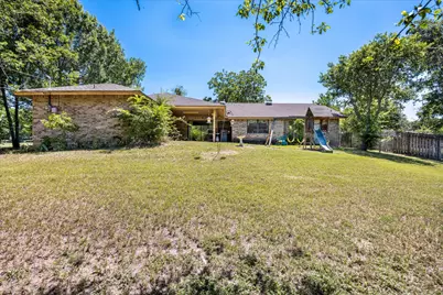515 Spring Meadow Street, Stephenville, TX 76401 - Photo 24