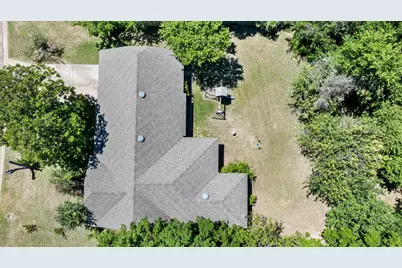 515 Spring Meadow Street, Stephenville, TX 76401 - Photo 28
