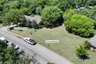 515 Spring Meadow St, Stephenville, TX 76401 - Photo 34