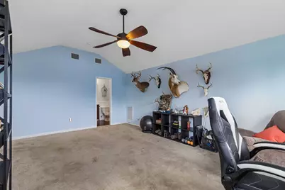 13724 Trail Break Drive, Fort Worth, TX 76052 - Photo 28
