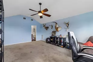 13724 Trail Break Dr, Fort Worth, TX 76052 - Photo 28