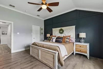 13724 Trail Break Drive, Fort Worth, TX 76052 - Photo 20