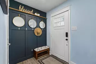 13724 Trail Break Dr, Fort Worth, TX 76052 - Photo 4