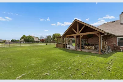 13724 Trail Break Drive, Fort Worth, TX 76052 - Photo 36