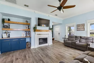 13724 Trail Break Drive, Fort Worth, TX 76052 - Photo 6