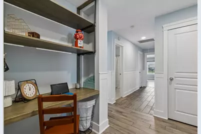 13724 Trail Break Drive, Fort Worth, TX 76052 - Photo 26