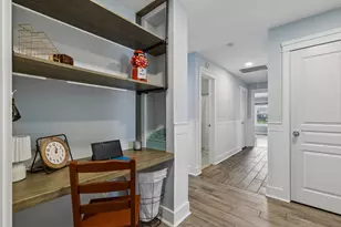 13724 Trail Break Dr, Fort Worth, TX 76052 - Photo 26