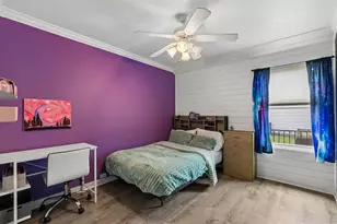 13724 Trail Break Dr, Fort Worth, TX 76052 - Photo 22