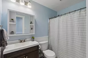 13724 Trail Break Dr, Fort Worth, TX 76052 - Photo 12