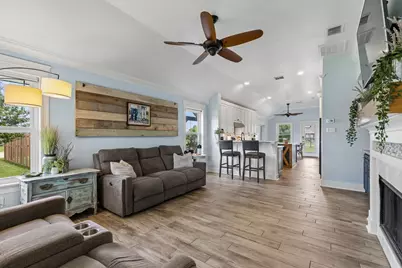 13724 Trail Break Drive, Fort Worth, TX 76052 - Photo 6