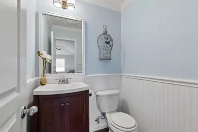 13724 Trail Break Drive, Fort Worth, TX 76052 - Photo 28