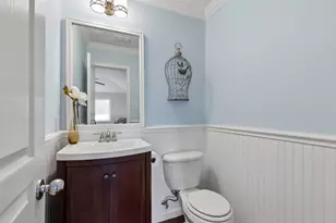 13724 Trail Break Dr, Fort Worth, TX 76052 - Photo 28