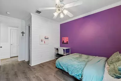 13724 Trail Break Drive, Fort Worth, TX 76052 - Photo 24