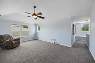 13724 Trail Break Dr, Fort Worth, TX 76052 - Photo 30