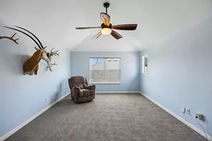 13724 Trail Break Dr, Fort Worth, TX 76052 - Photo 28