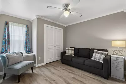 13724 Trail Break Drive, Fort Worth, TX 76052 - Photo 12