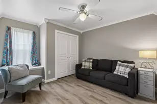 13724 Trail Break Dr, Fort Worth, TX 76052 - Photo 12