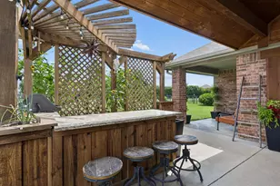 13724 Trail Break Dr, Fort Worth, TX 76052 - Photo 34