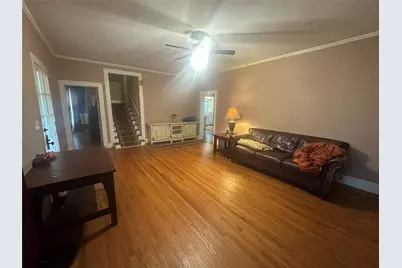 504 1st Street, Terrell, TX 75160 - Photo 6